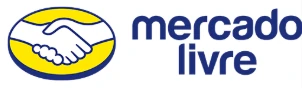 Mercado Livre
