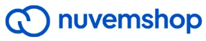 Nuvemshop