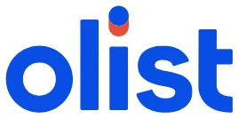 Olist Tiny