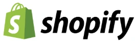 Shopify