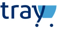 Tray