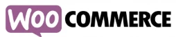 WooCommerce