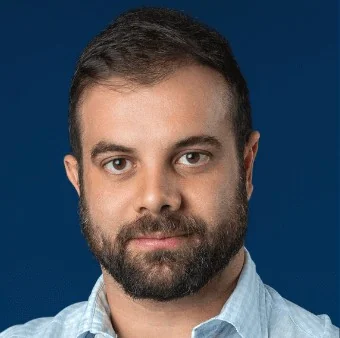 Maycon Passarela