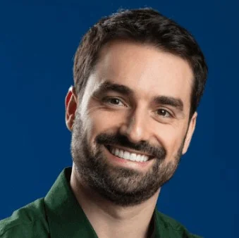 Vitor Botega